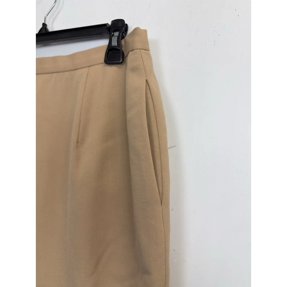 Saville vtg piece